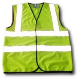 D010 訂製反光背心 設計背心款式  訂購安全職業背心 反光背心製造商HK  D010 訂製反光背心 設計背心款式  訂購安全職業背心 反光背心製造商HK